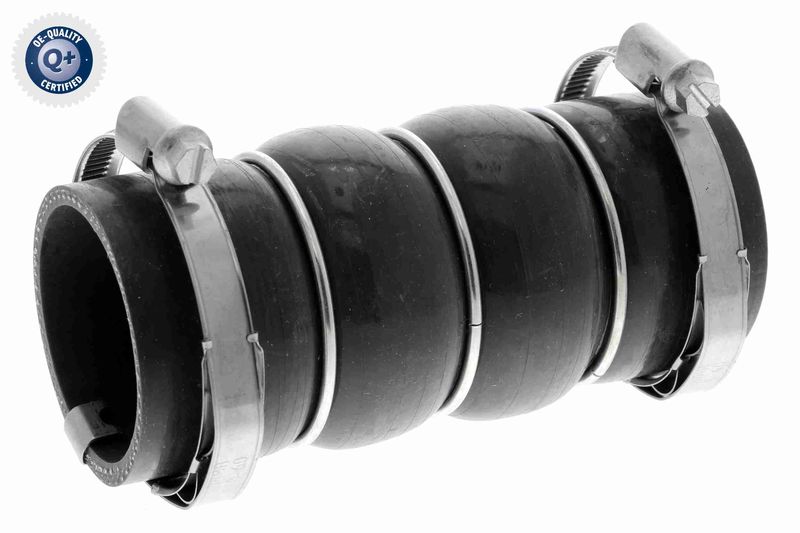 VAICO V42-0581 Charge Air Hose