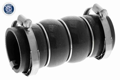 Charge Air Hose VAICO V42-0581