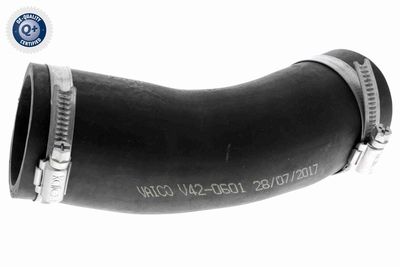 Charge Air Hose VAICO V42-0601