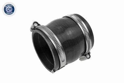 Charge Air Hose VAICO V42-0603