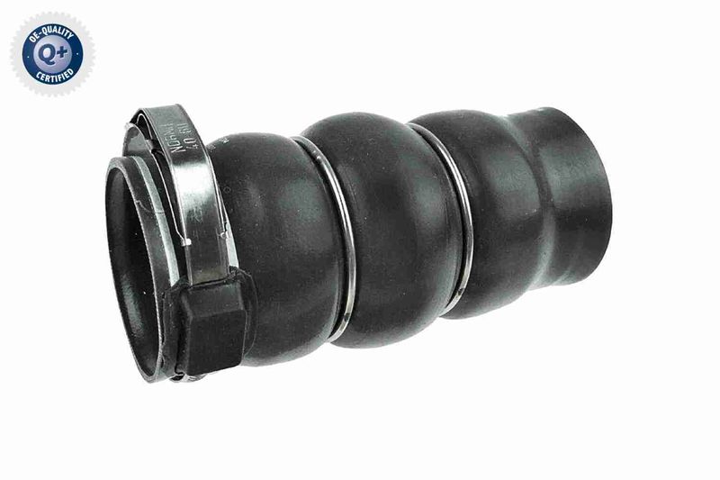 VAICO V42-0606 Charge Air Hose
