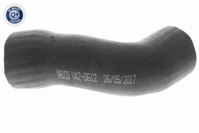 Charge Air Hose VAICO V42-0612