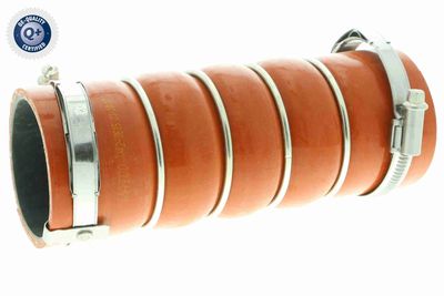 Charge Air Hose VAICO V42-0615