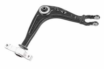 Control/Trailing Arm, wheel suspension VAICO V42-0616