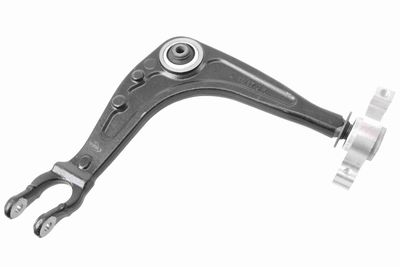 Control/Trailing Arm, wheel suspension VAICO V42-0617
