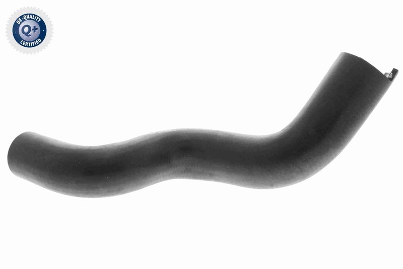 VAICO V42-0637 Radiator Hose