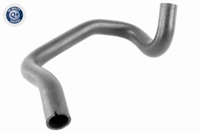 Radiator Hose VAICO V42-0639