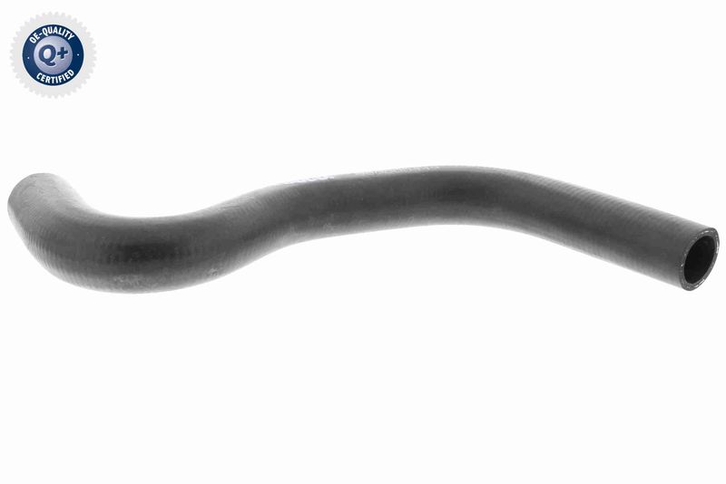 VAICO V42-0640 Radiator Hose