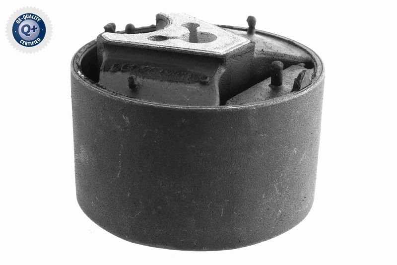 VAICO V42-0648 Mounting, engine