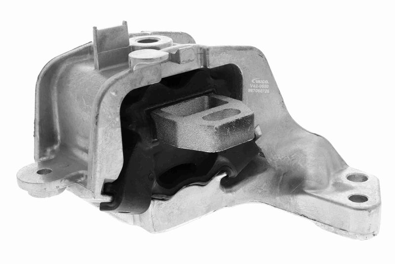 VAICO V42-0650 Mounting, engine