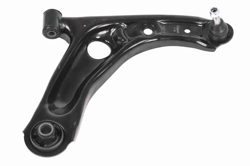 VAICO V42-0657 Control/Trailing Arm, wheel suspension