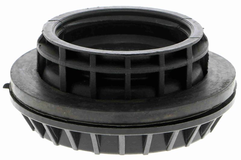 VAICO V42-0658 Suspension Strut Support Mount
