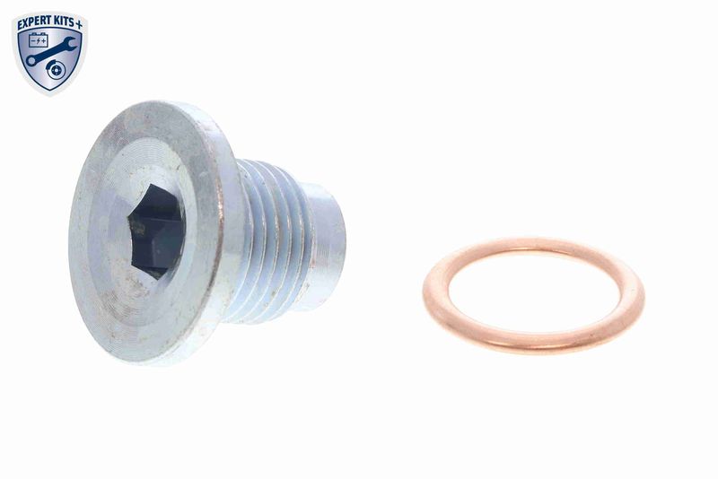 VAICO V42-0682 Screw Plug, oil sump