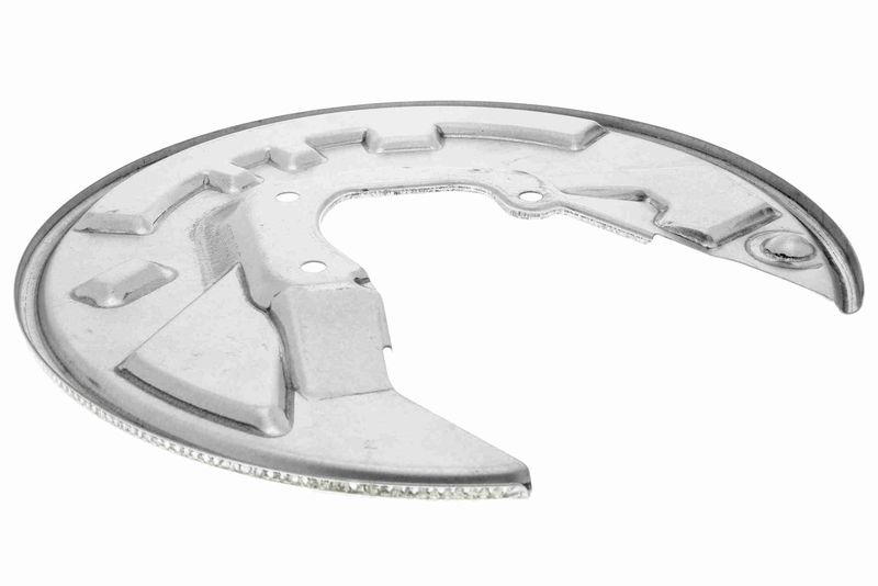 VAICO V42-0686 Splash Guard, brake disc