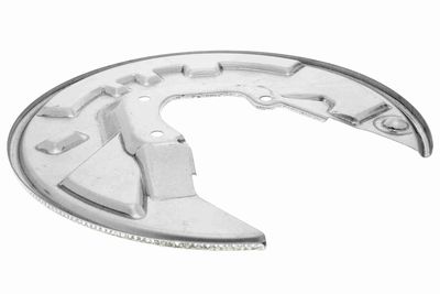 Splash Guard, brake disc VAICO V42-0686