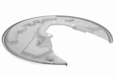 Splash Guard, brake disc VAICO V42-0687