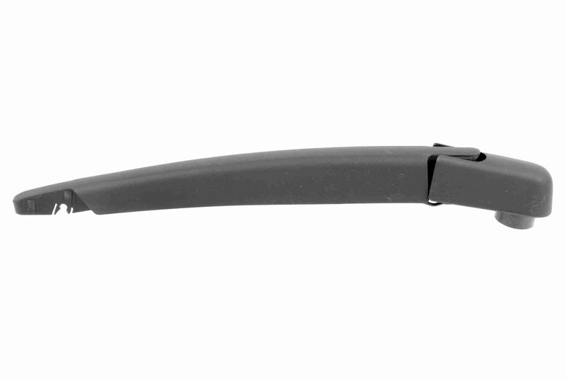 VAICO V42-0697 Wiper Arm, window cleaning