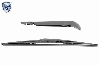 Wiper Arm Set, window cleaning VAICO V42-0698