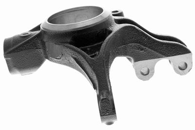 Steering Knuckle, wheel suspension VAICO V42-0725