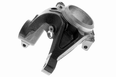 Steering Knuckle, wheel suspension VAICO V42-0730