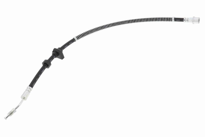 VAICO V42-0746 Brake Hose