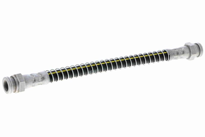 VAICO V42-0750 Brake Hose