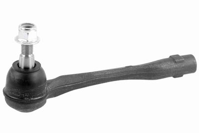 Tie Rod End VAICO V42-0789
