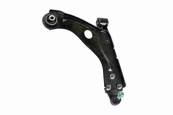 VAICO V42-0799 Control/Trailing Arm, wheel suspension