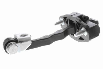 Door Check VAICO V42-0818