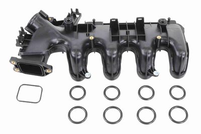 Intake Manifold Module VAICO V42-0826