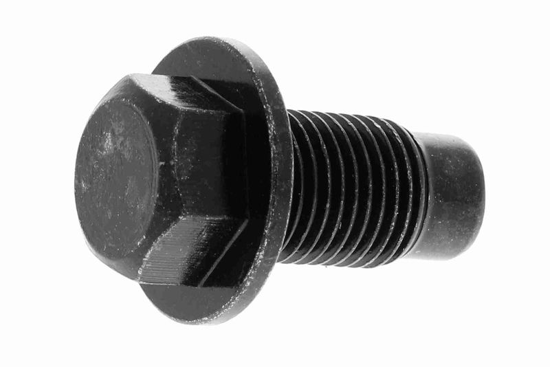 VAICO V42-0837 Screw Plug, oil sump