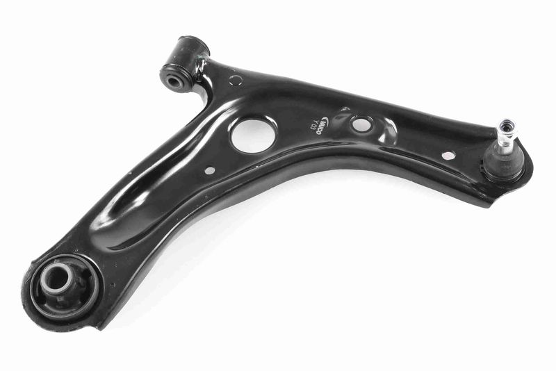 VAICO V42-0848 Control/Trailing Arm, wheel suspension
