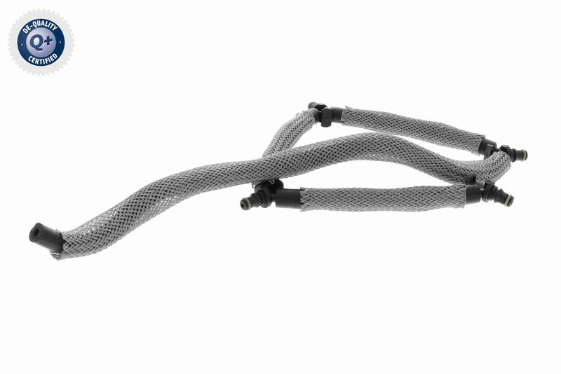 VAICO V42-0857 Fuel Hose
