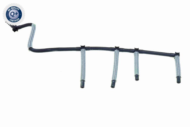 VAICO V42-0861 Hose, fuel overflow