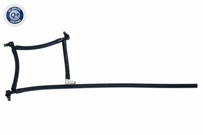 VAICO V42-0862 Hose, fuel overflow