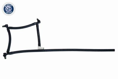 Hose, fuel overflow VAICO V42-0862