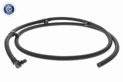 Hose, fuel overflow VAICO V42-0864