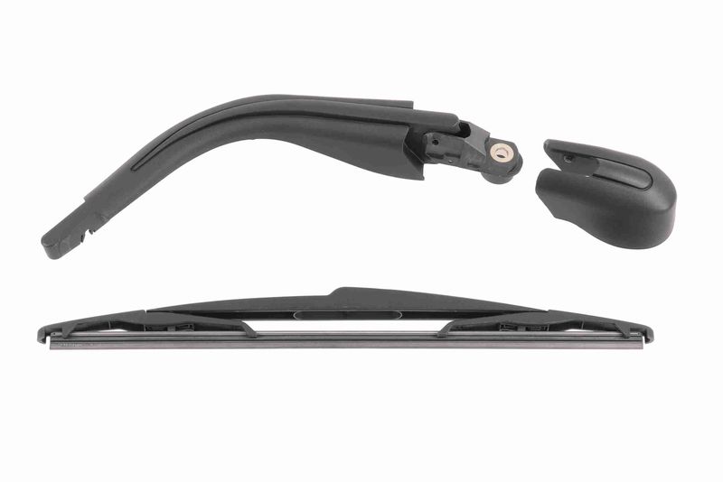 VAICO V42-0887 Wiper Arm Set, window cleaning