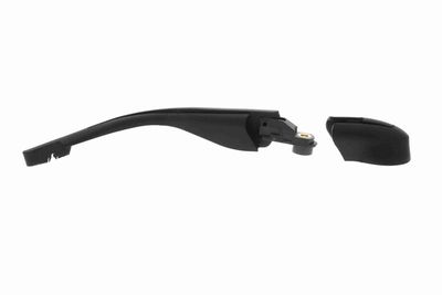 Wiper Arm, window cleaning VAICO V42-0888