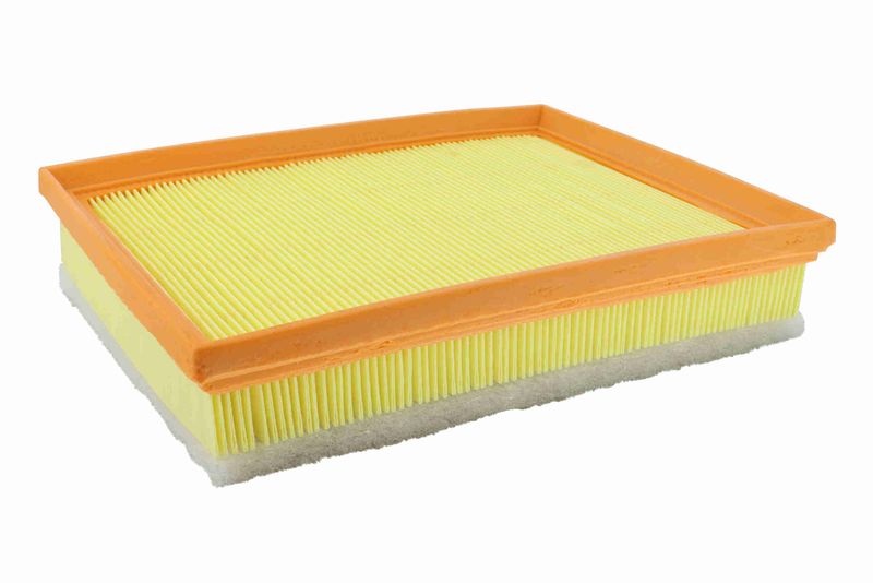 VAICO V42-0890 Air Filter