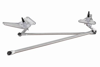 Wiper Linkage VAICO V42-0895