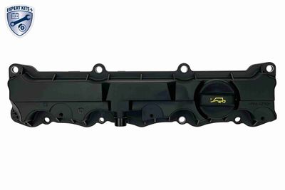 Cylinder Head Cover VAICO V42-0898