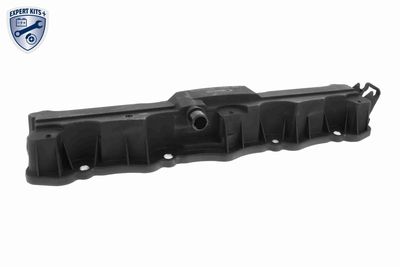 Cylinder Head Cover VAICO V42-0900