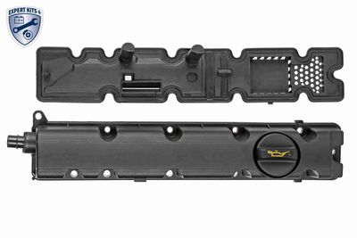Cylinder Head Cover VAICO V42-0901