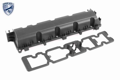 Cylinder Head Cover VAICO V42-0902