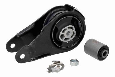 Mounting, engine VAICO V42-0903
