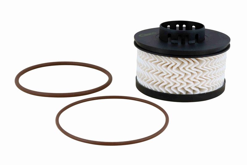 VAICO V42-0906 Fuel Filter