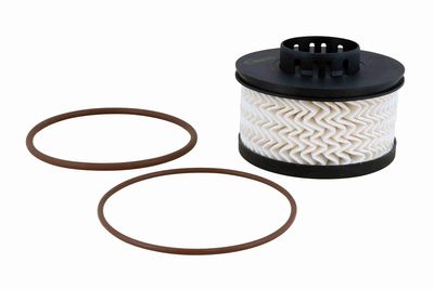 Fuel Filter VAICO V42-0906