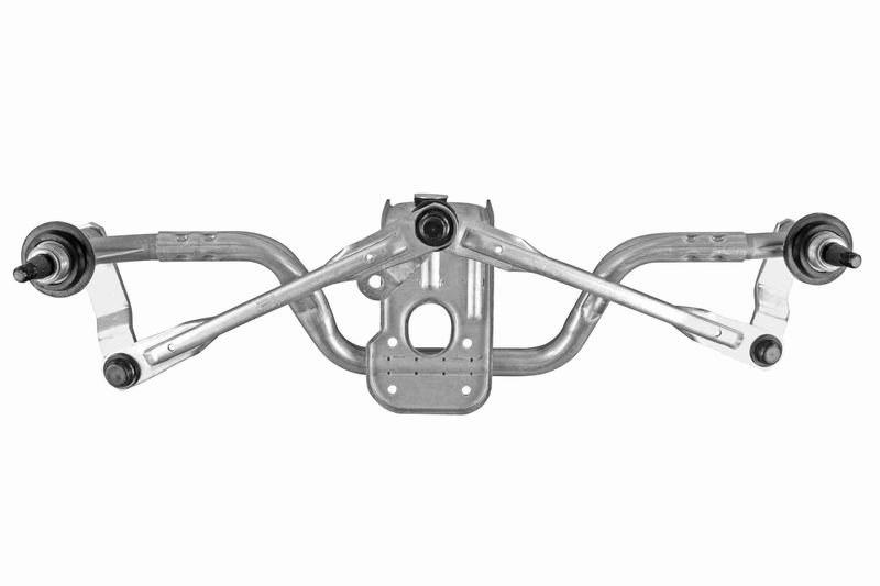VAICO V42-0929 Wiper Linkage
