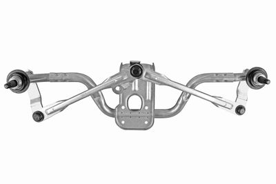 Wiper Linkage VAICO V42-0929